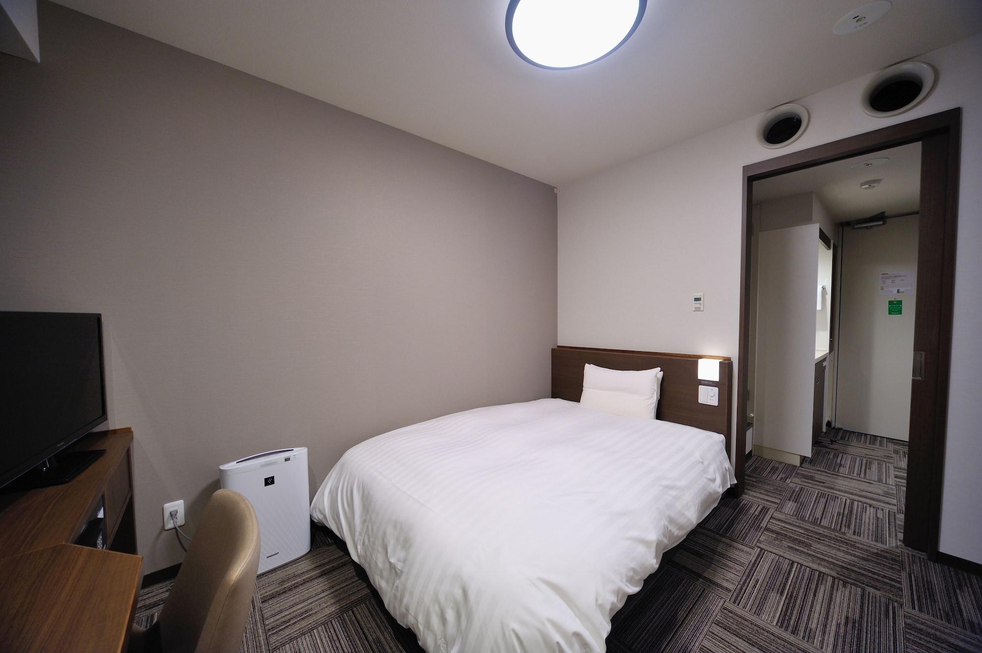 Dormy Inn Chiba City Soga Extérieur photo