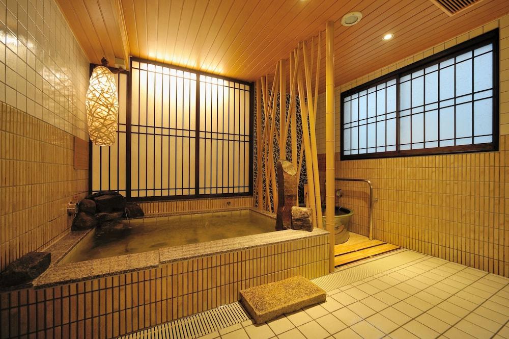 Dormy Inn Chiba City Soga Extérieur photo