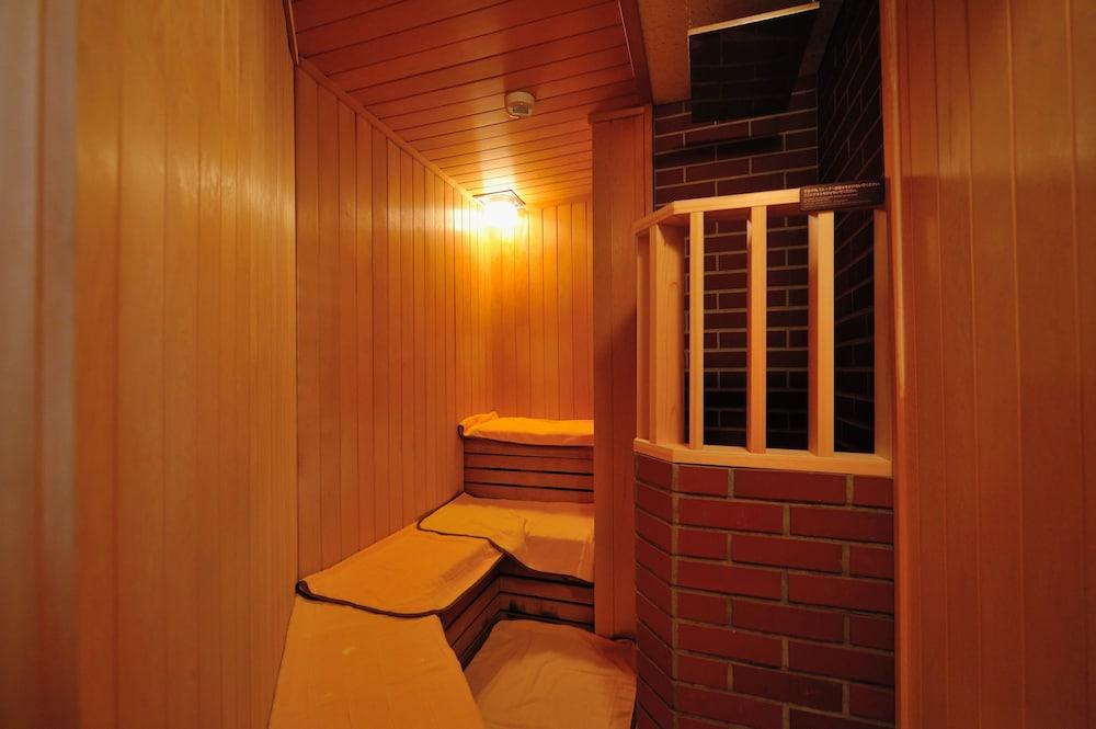 Dormy Inn Chiba City Soga Extérieur photo