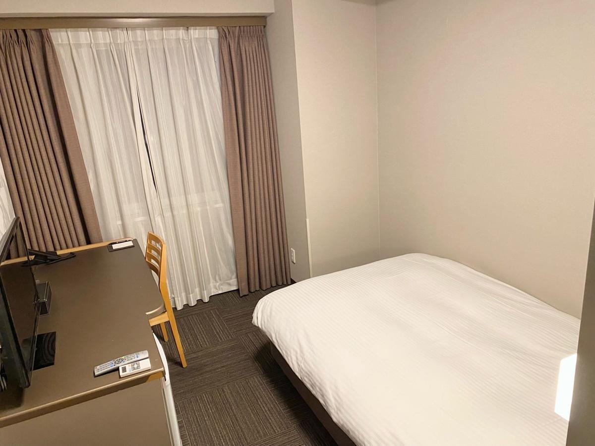 Dormy Inn Chiba City Soga Extérieur photo