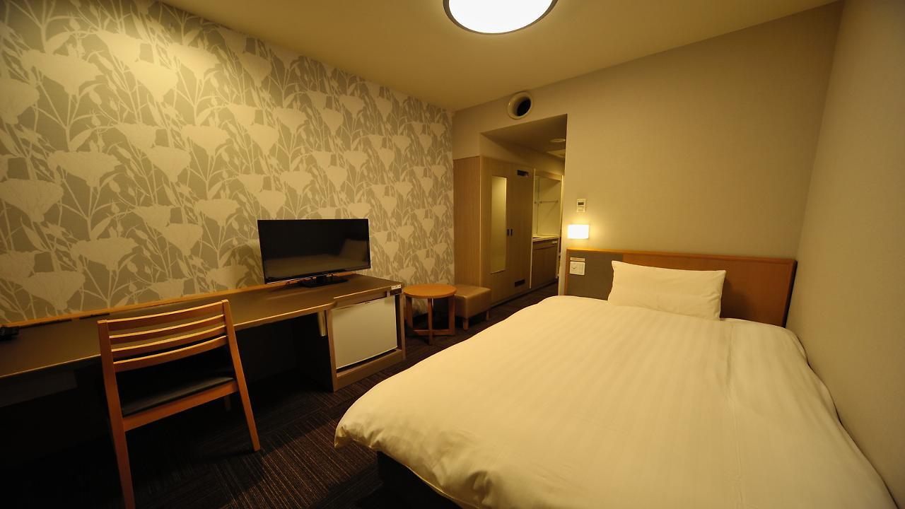 Dormy Inn Chiba City Soga Extérieur photo