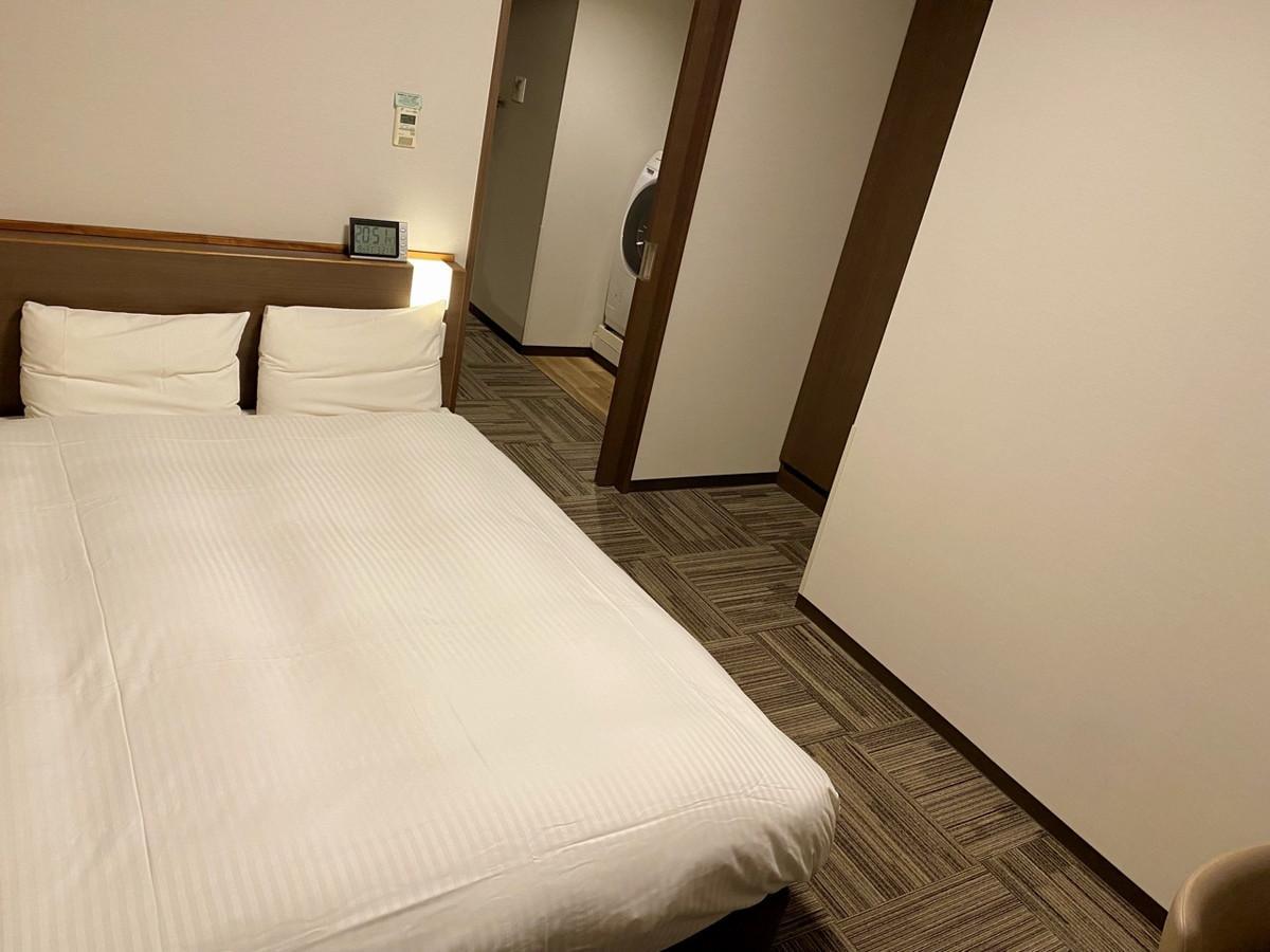 Dormy Inn Chiba City Soga Extérieur photo