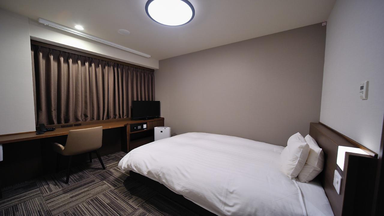 Dormy Inn Chiba City Soga Extérieur photo