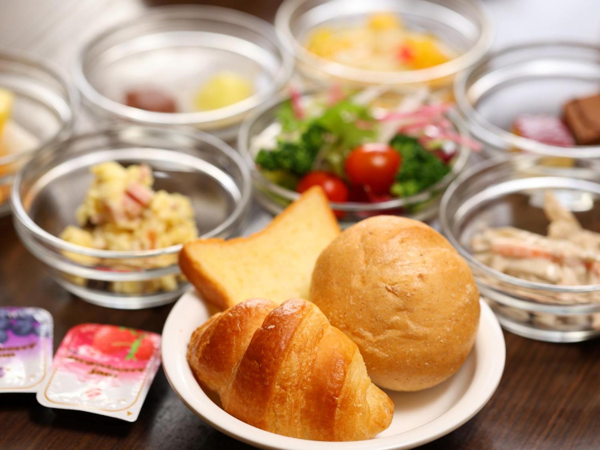 Dormy Inn Chiba City Soga Extérieur photo
