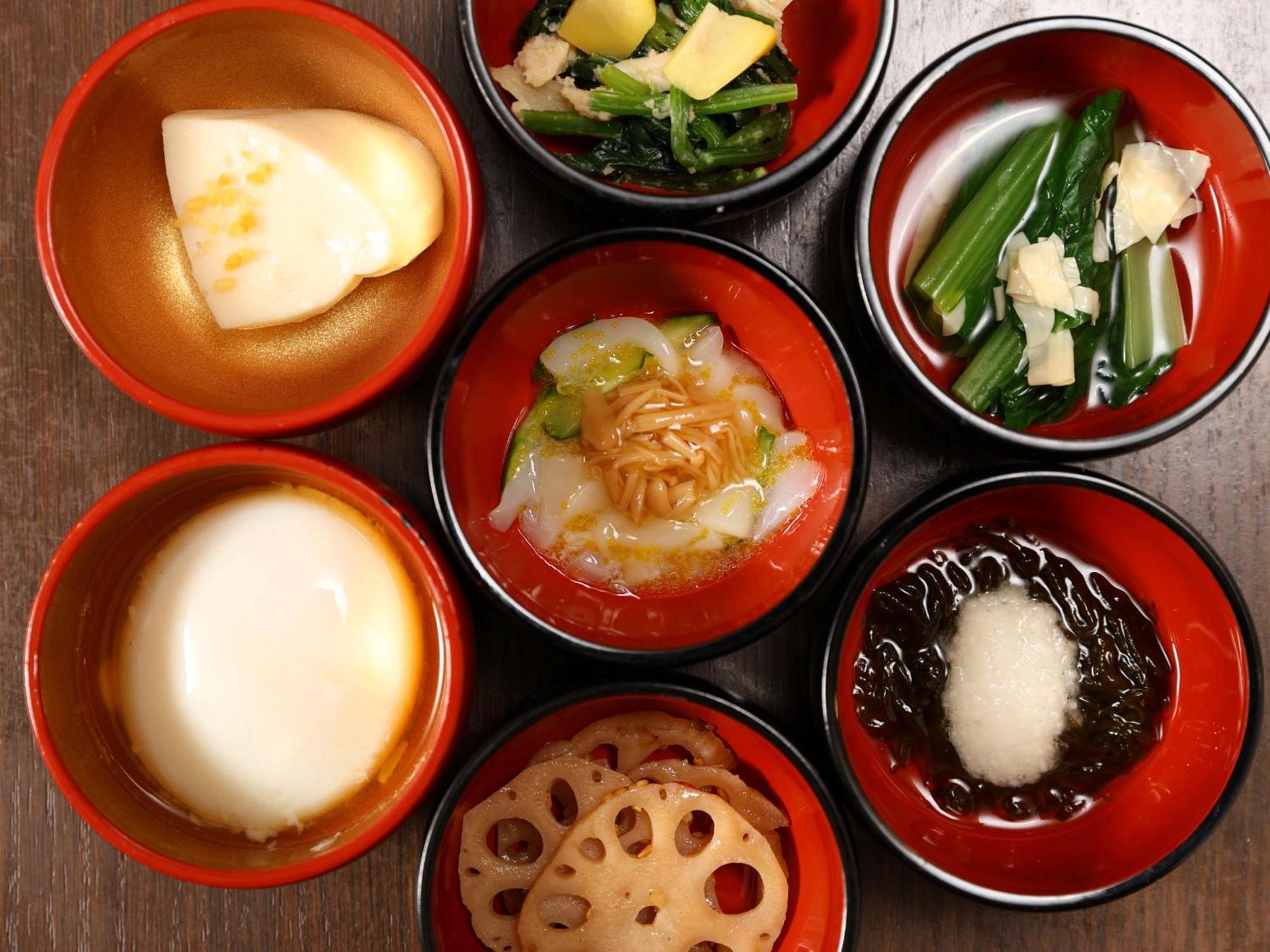 Dormy Inn Chiba City Soga Extérieur photo