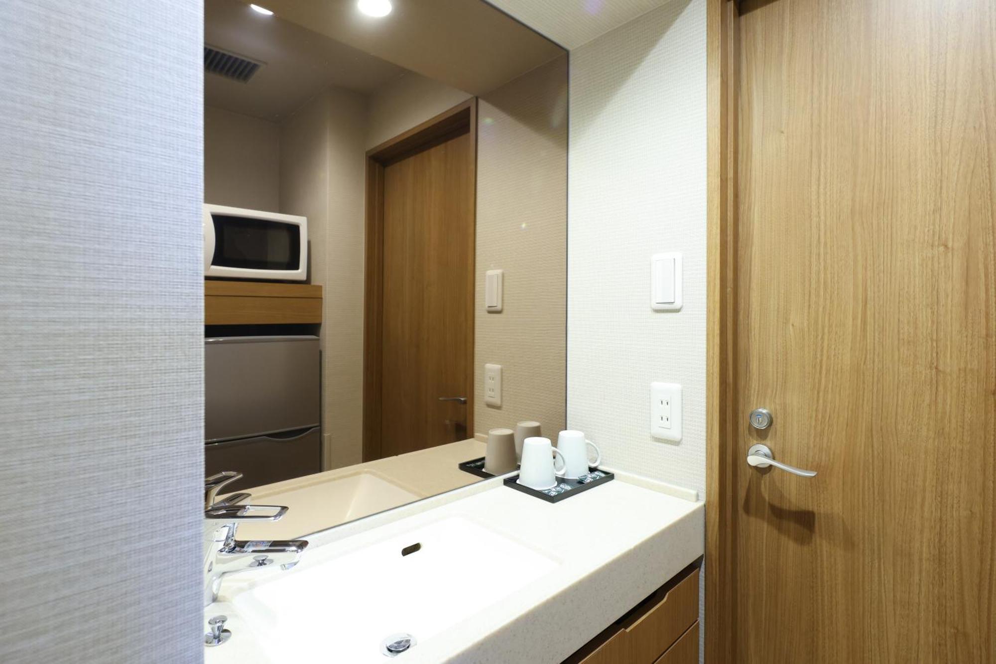 Dormy Inn Chiba City Soga Extérieur photo