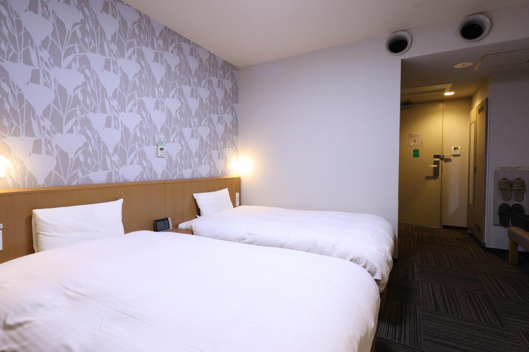 Dormy Inn Chiba City Soga Extérieur photo