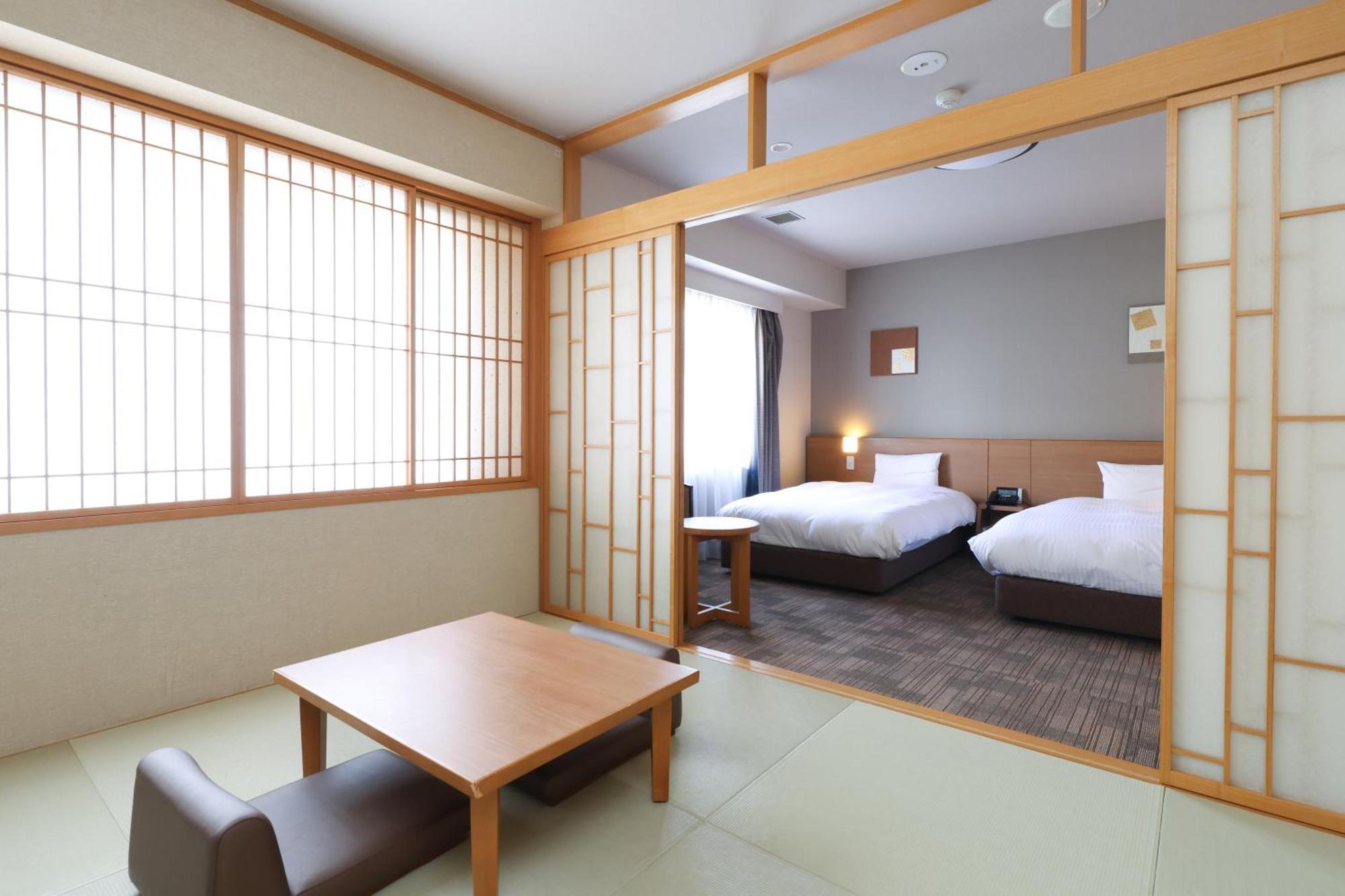 Dormy Inn Chiba City Soga Extérieur photo