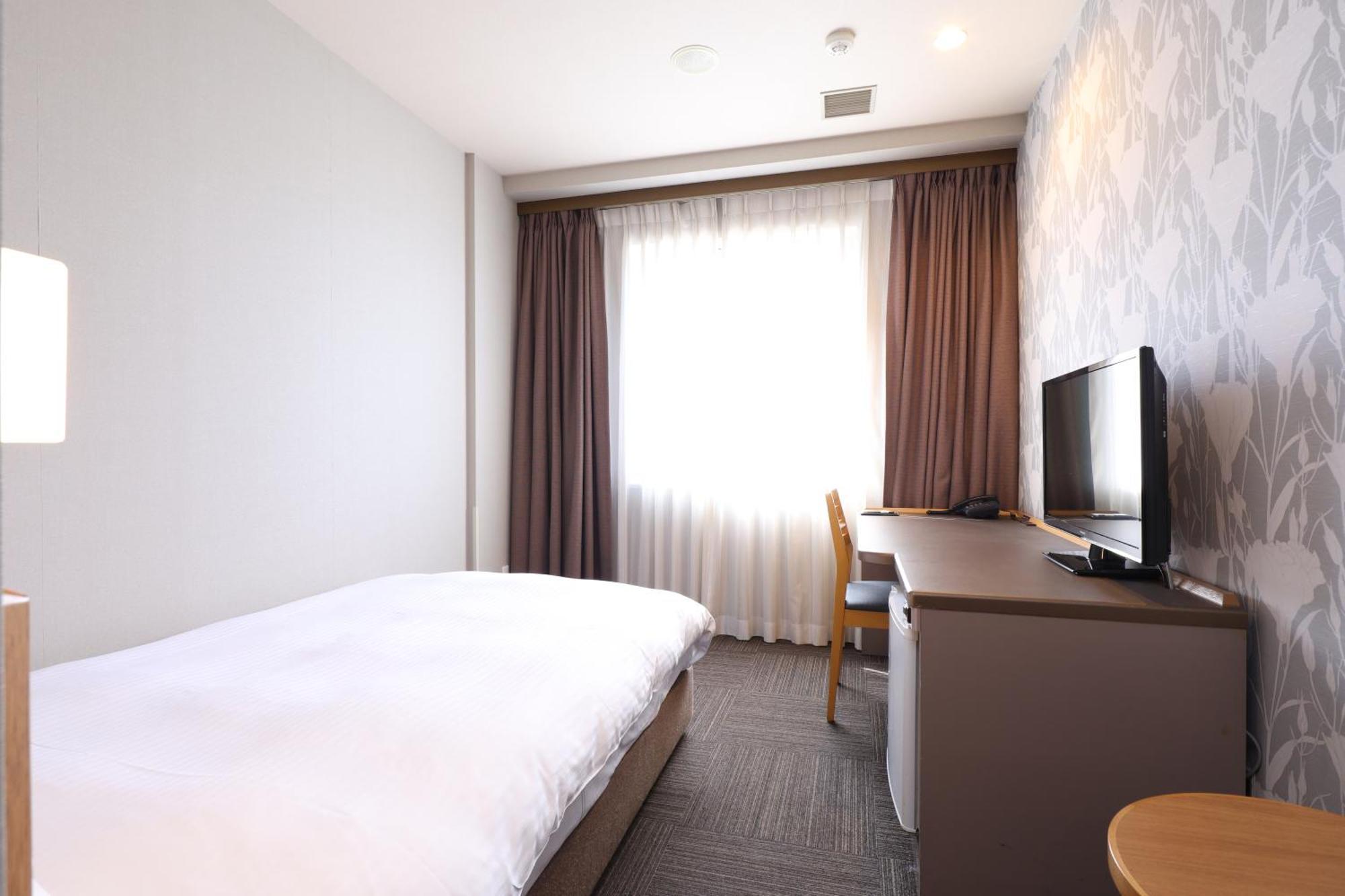 Dormy Inn Chiba City Soga Extérieur photo