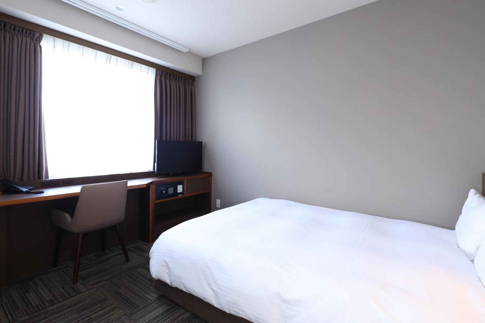 Dormy Inn Chiba City Soga Extérieur photo