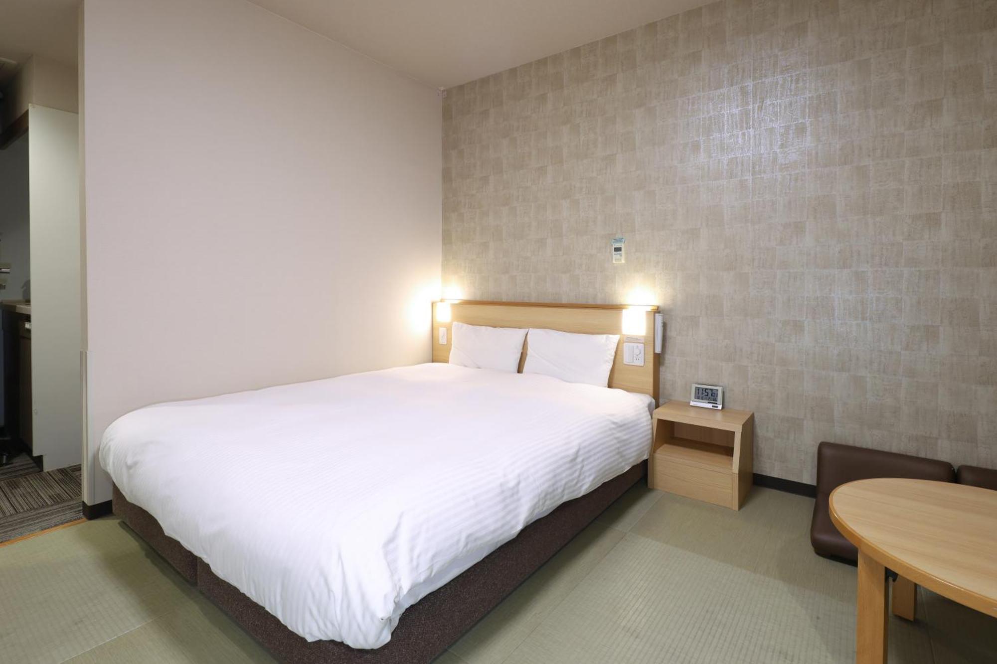 Dormy Inn Chiba City Soga Extérieur photo