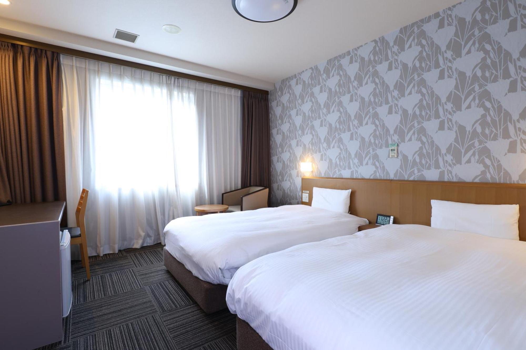 Dormy Inn Chiba City Soga Extérieur photo
