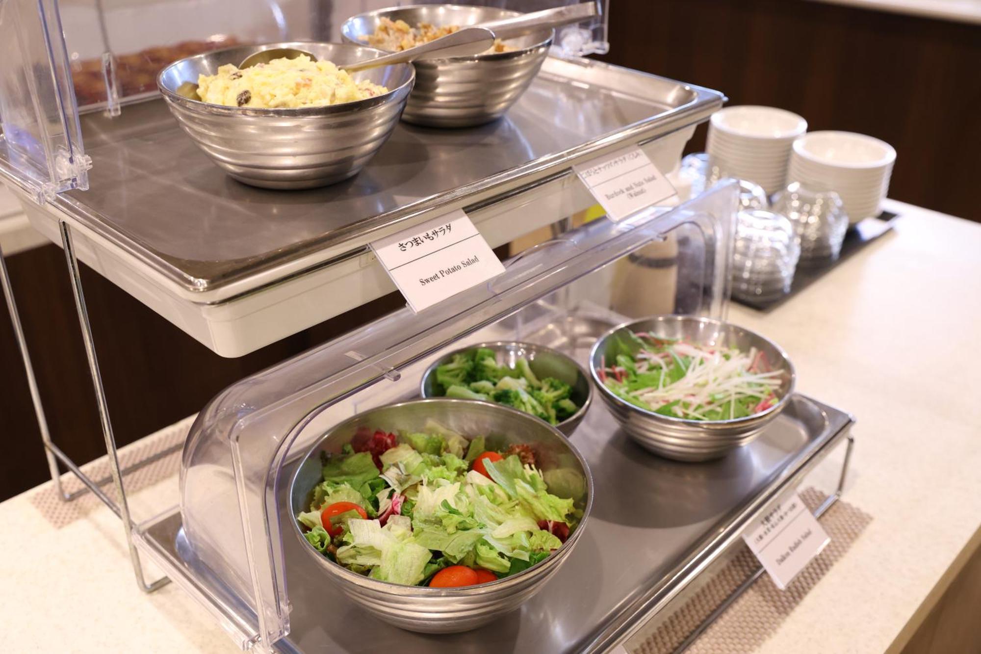 Dormy Inn Chiba City Soga Extérieur photo