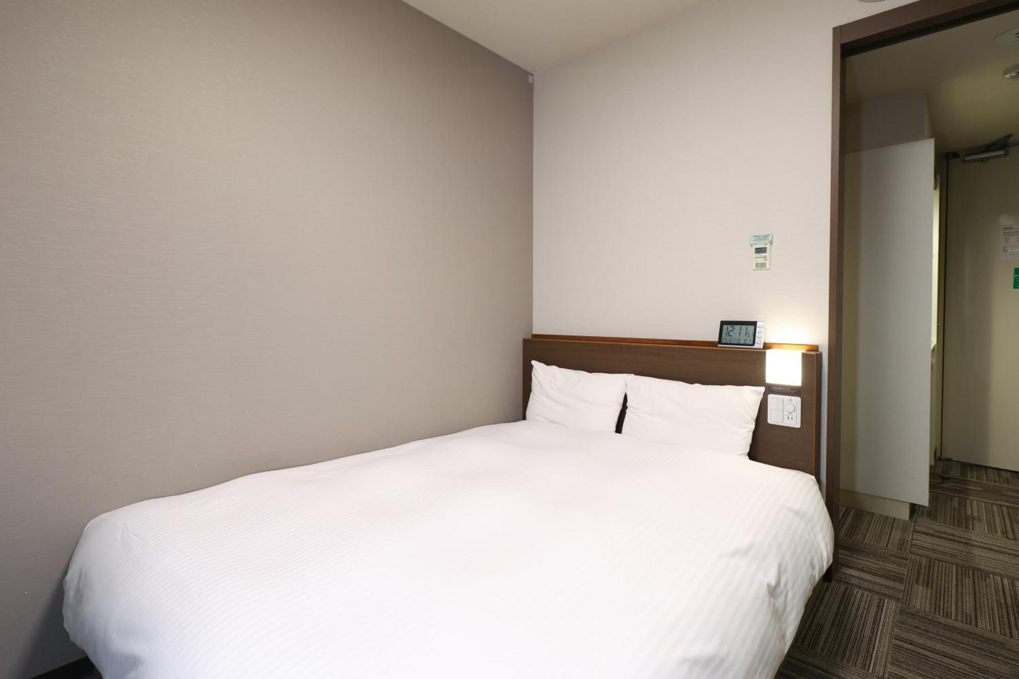 Dormy Inn Chiba City Soga Extérieur photo