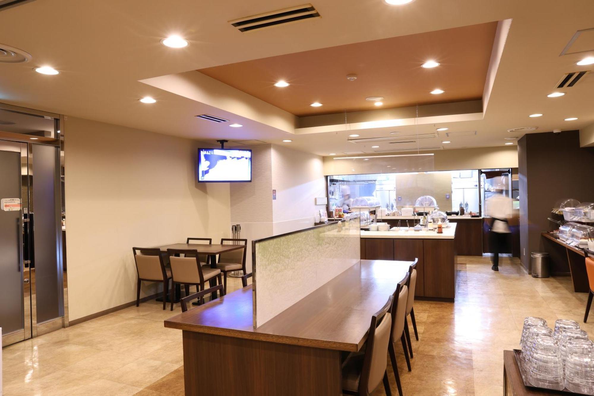 Dormy Inn Chiba City Soga Extérieur photo