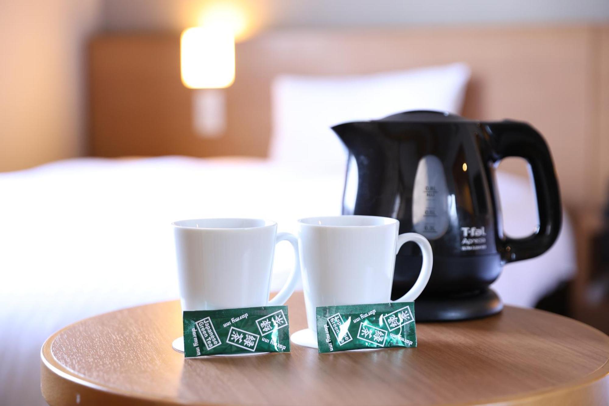Dormy Inn Chiba City Soga Extérieur photo