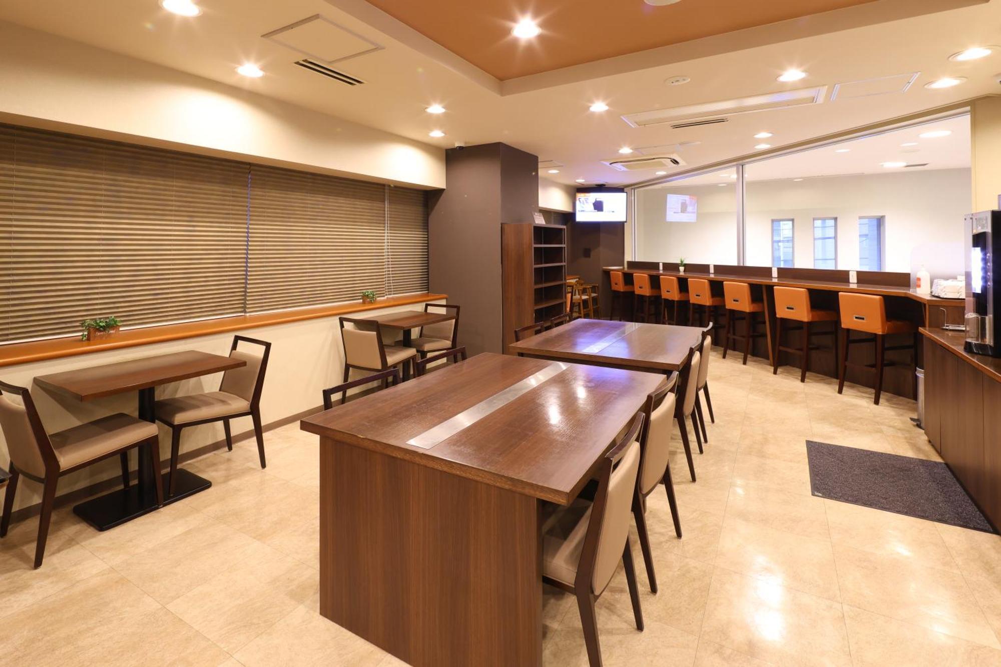 Dormy Inn Chiba City Soga Extérieur photo