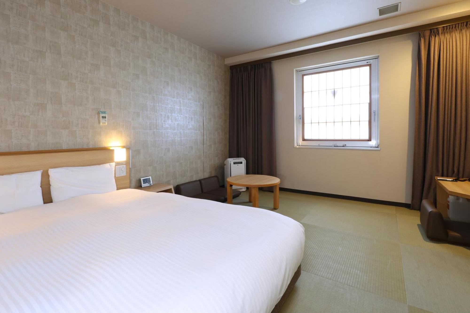 Dormy Inn Chiba City Soga Extérieur photo