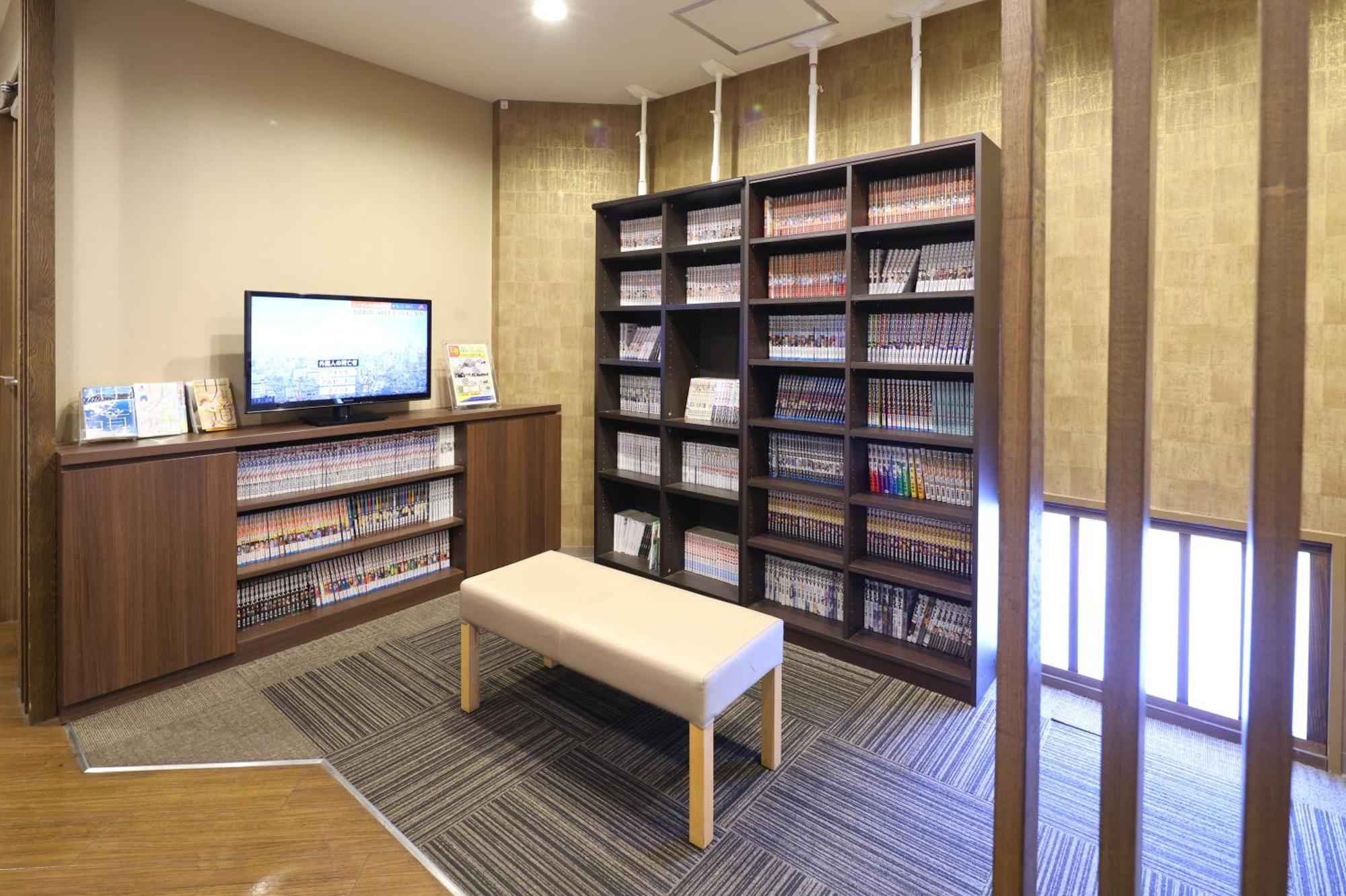 Dormy Inn Chiba City Soga Extérieur photo