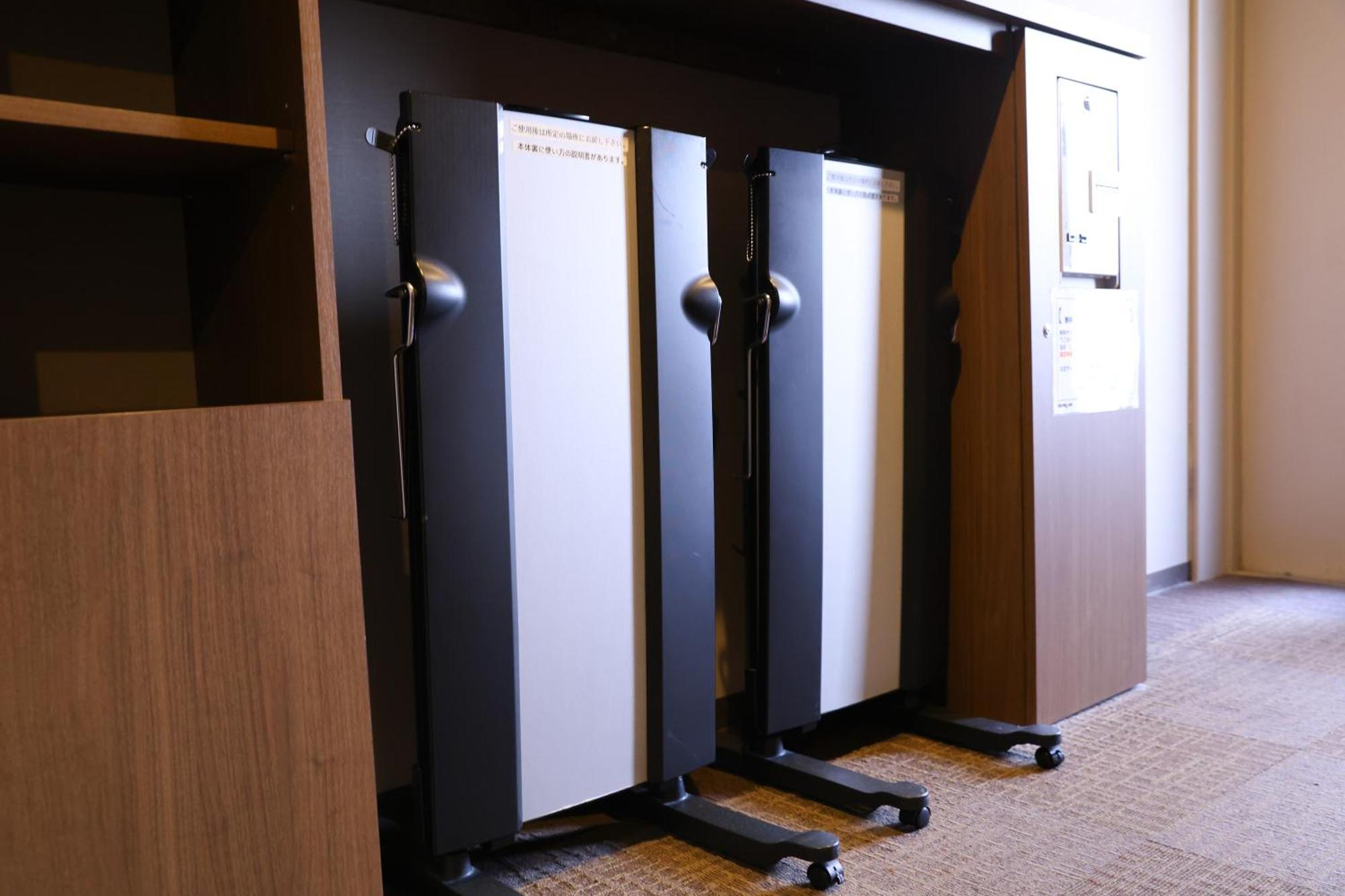 Dormy Inn Chiba City Soga Extérieur photo