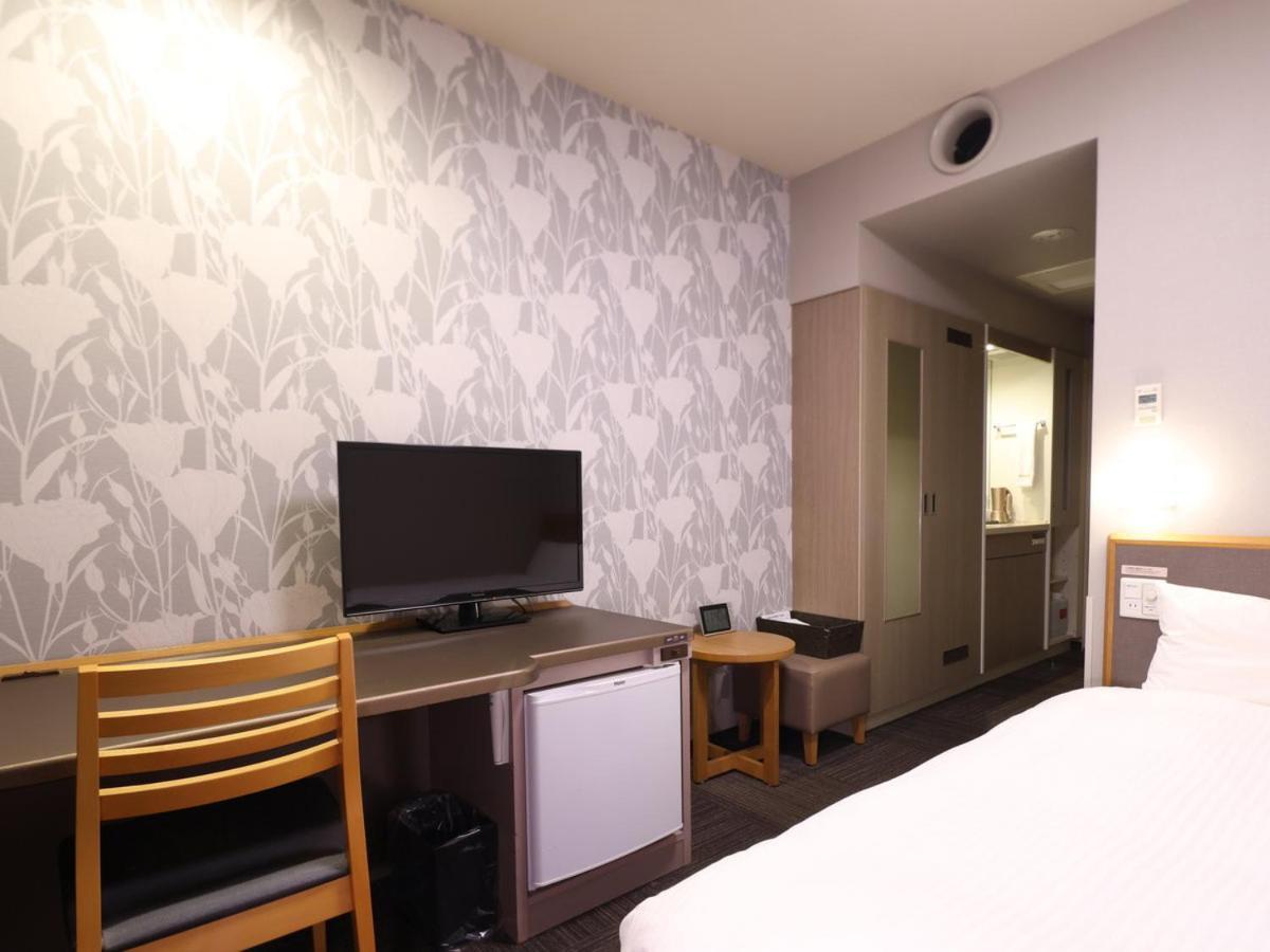 Dormy Inn Chiba City Soga Extérieur photo
