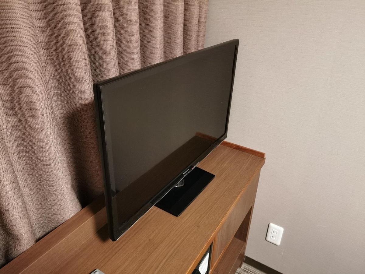 Dormy Inn Chiba City Soga Extérieur photo